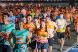 BIB: 29163, 23067, 26616, 2032, 
                            <button type="button" onclick="openModal(22825442)" class="btn btn-primary btn-sm float-right btn-popup" data-toggle="modal" data-target=".modal-high-quality">
                        <i class="fas fa-shopping-cart"></i> Add to Cart
                    </button>
                                            <button type="button" onclick="isThisMe(22825442, true)" class="btn btn-success btn-sm float-right btn-popup btn-isme hidden" data-toggle="tooltip" data-placement="bottom" title="นี่คือรูปของคุณใช่ไหม คลิกที่นี่เพื่อเอาเข้าอัลบั้ม">
                        <i class="fas fa-plus"></i> Add to album
                    </button>
                    <button type="button" onclick="isThisMe(22825442, false)" class="btn btn-warning btn-sm float-right btn-popup btn-isnotme hidden">
                        <i class="fas fa-ban"></i> Remove from album
                    </button>